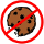 no cookies