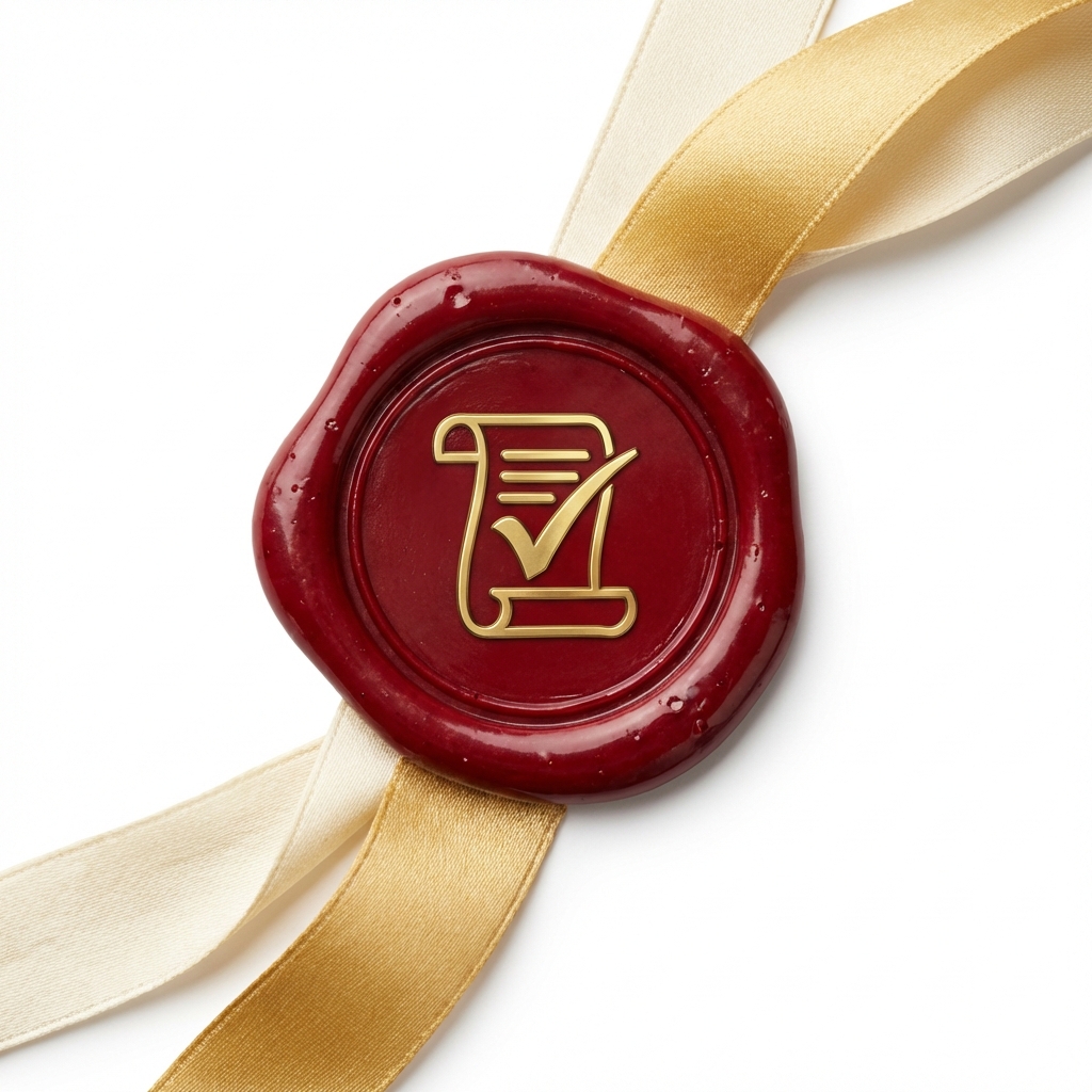 Signedtext.com vylepšení: biometrie, browser extension a další